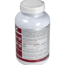 Airbiotic® Ab Ascorbato De Sodio 250G