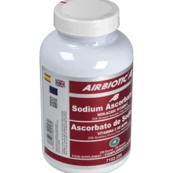 Airbiotic® Ab Ascorbato De Sodio 250G