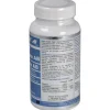 Airbiotic® Ab Melatonina Complex 60Cáps