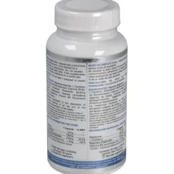 Airbiotic® Ab Melatonina Complex 60Cáps