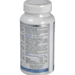 Airbiotic® Ab Melatonina Complex 60Cáps