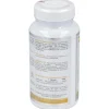 Airbiotic® Ab Vitamina D3 125Mg 90 Tabletas