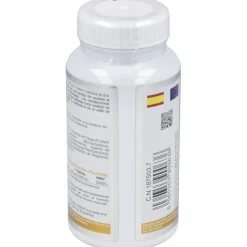 Airbiotic® Ab Vitamina D3 125Mg 90 Tabletas