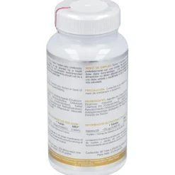 Airbiotic® Ab Vitamina D3 125Mg 90 Tabletas