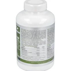 Airbiotic Collbiotic Ab 1.000 Mg 90 Cápsulas