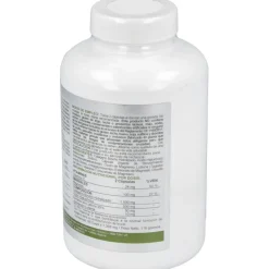 Airbiotic Collbiotic Ab 1.000 Mg 90 Cápsulas