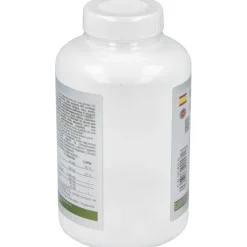 Airbiotic Collbiotic Ab 1.000 Mg 90 Cápsulas