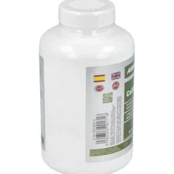 Airbiotic Collbiotic Ab 1.000 Mg 90 Cápsulas