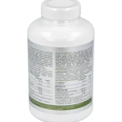 Airbiotic Collbiotic Ab 1.000 Mg 90 Cápsulas