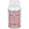 Airbiotic Curcuma Ab Complex 10.000 Mg 30 Cápsulas