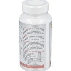 Airbiotic Curcuma Ab Complex 10.000 Mg 30 Cápsulas