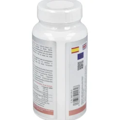 Airbiotic Curcuma Ab Complex 10.000 Mg 30 Cápsulas