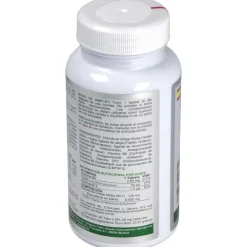 Airbiotic Ginkgo-Vit Ab Complex 6.000 90 Tabletas