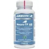 Airbiotic Neuro-Tf Ab Complex 30 Cápsulas