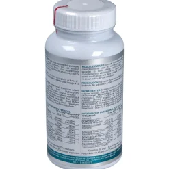 Airbiotic Pulm-6 Ab 60 Cápsulas