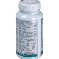 Airbiotic Pulm-6 Ab 60 Cápsulas