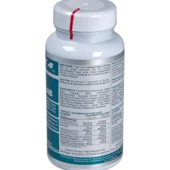 Airbiotic Pulm-6 Ab 60 Cápsulas
