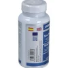 Airbiotic Saw Palmeto Ab Complex 60 Cápsulas