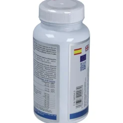 Airbiotic Saw Palmeto Ab Complex 60 Cápsulas