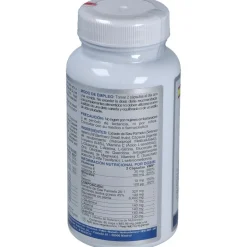 Airbiotic Saw Palmeto Ab Complex 60 Cápsulas