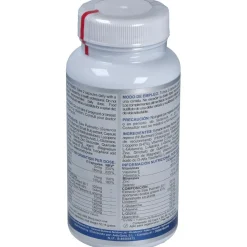 Airbiotic Saw Palmeto Ab Complex 60 Cápsulas