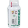 Airbiotic Tensibiotic Ab 60 Cápsulas
