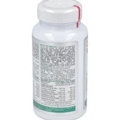 Airbiotic Tensibiotic Ab 60 Cápsulas