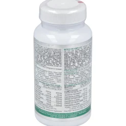 Airbiotic Tensibiotic Ab 60 Cápsulas