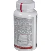 Airbiotic Vit B-50 Ab Complex 60 Cápsulas
