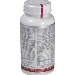 Airbiotic Vit B-50 Ab Complex 60 Cápsulas