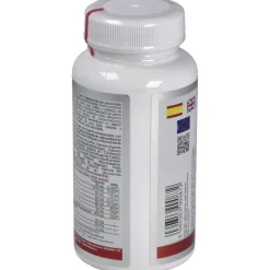 Airbiotic Vit B-50 Ab Complex 60 Cápsulas