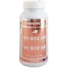 Airbiotic Vit. B12 Ab 1000 Mg 60 Tabletas
