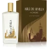 Aire De Sevilla Hombre Edt Vapo 150 Ml