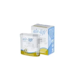 Air - Lift (40 Cápsulas) - Biocosmetics Laboratories