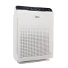 Air Purifiers Winix Zero. - Winix