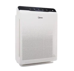 Air Purifiers Winix Zero. - Winix
