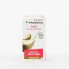 Ajo Arkopharma (48 Cápsulas) - Arkopharma