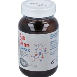 Ajogran Complex 90 Perlas - El Granero