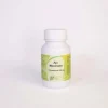 Ajo Macerado 500mg. 110perlas - Ghf