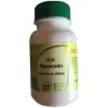 Ajo Macerado 1400mg 60 Perlas - Ghf