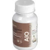 Ajo Macerado 1000mg 60 Perlas - Sotya