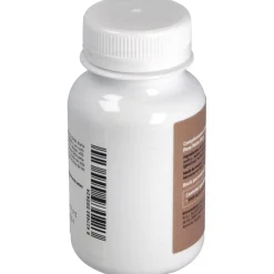 Ajo Macerado 1000mg 60 Perlas - Sotya
