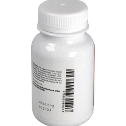 Ajo Macerado 1000mg 60 Perlas - Sotya