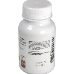 Ajo Macerado 1000mg 60 Perlas - Sotya