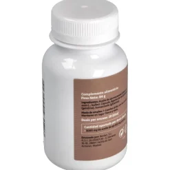 Ajo Macerado 1000mg 60 Perlas - Sotya