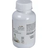 Ajo Macerado 500mg 220 Perlas - Sotya