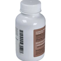 Ajo Macerado 500mg 220 Perlas - Sotya