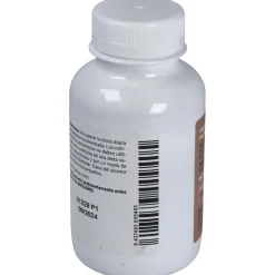 Ajo Macerado 500mg 220 Perlas - Sotya