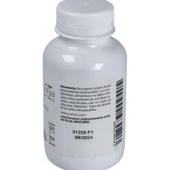 Ajo Macerado 500mg 220 Perlas - Sotya