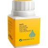 Ajo 500 mg 100 Perlas - Botanicapharma